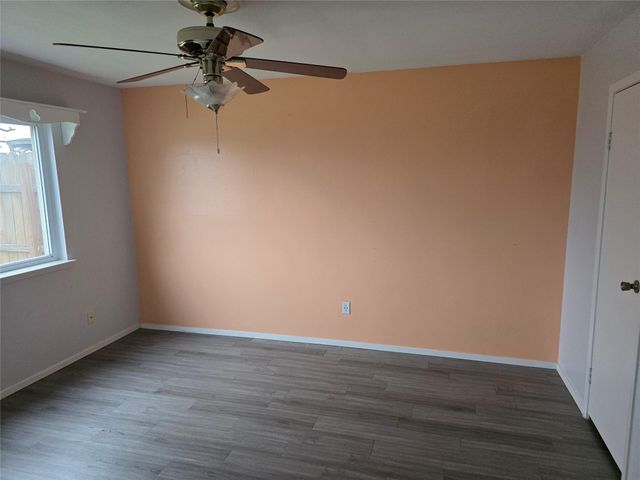 13330 Chimney Sweep Drive, Houston, TX 77041