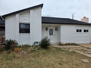 13330 Chimney Sweep Drive, Houston, TX 77041