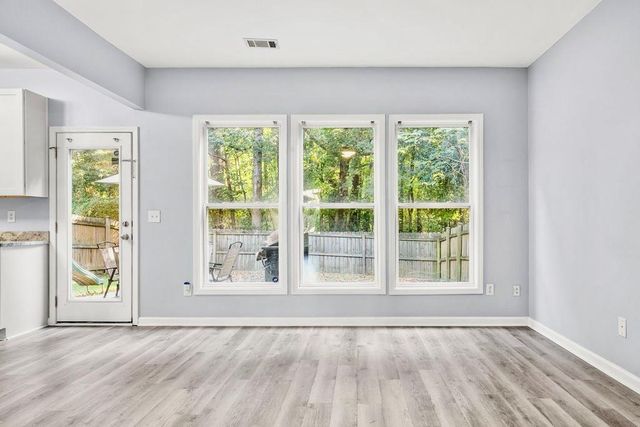 100 Oleander Way, Canton, GA 30114
