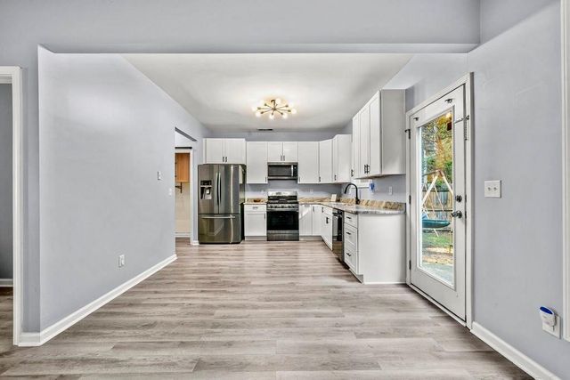 100 Oleander Way, Canton, GA 30114