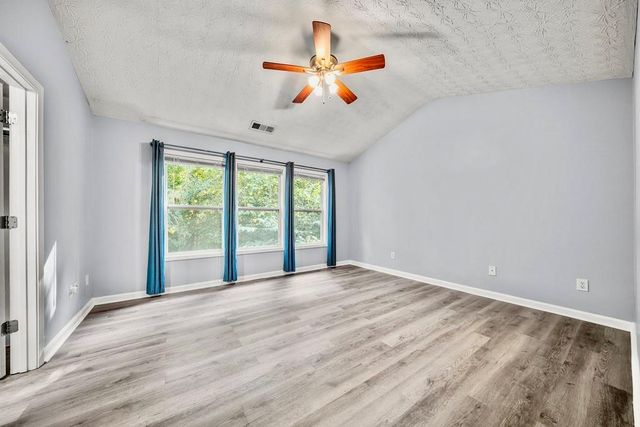 100 Oleander Way, Canton, GA 30114