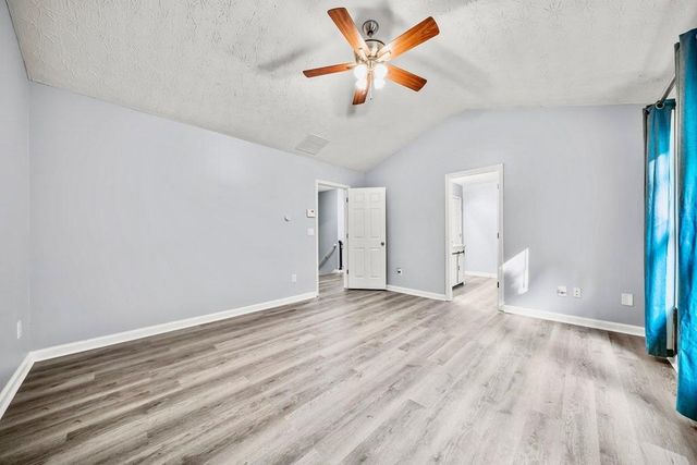 100 Oleander Way, Canton, GA 30114