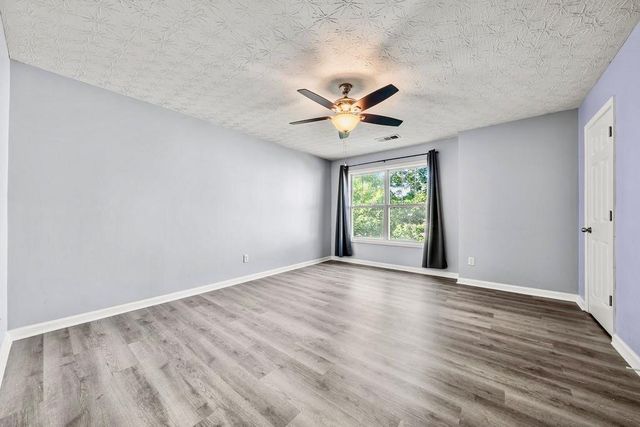 100 Oleander Way, Canton, GA 30114