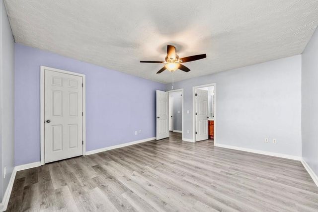 100 Oleander Way, Canton, GA 30114