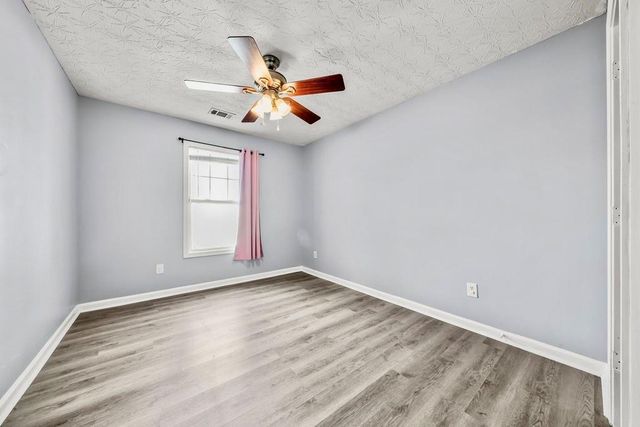 100 Oleander Way, Canton, GA 30114
