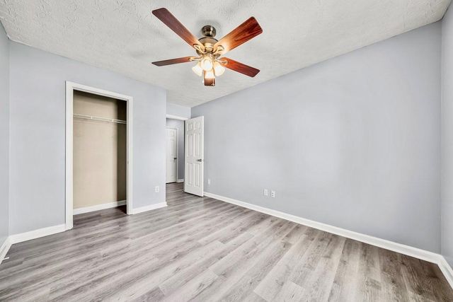100 Oleander Way, Canton, GA 30114