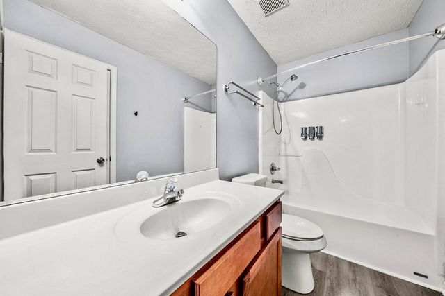 100 Oleander Way, Canton, GA 30114