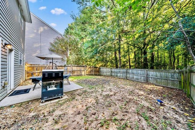 100 Oleander Way, Canton, GA 30114