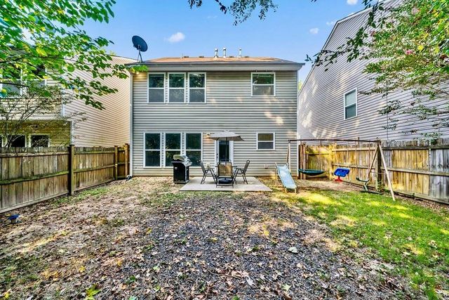 100 Oleander Way, Canton, GA 30114