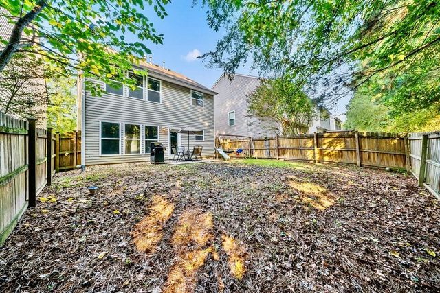 100 Oleander Way, Canton, GA 30114
