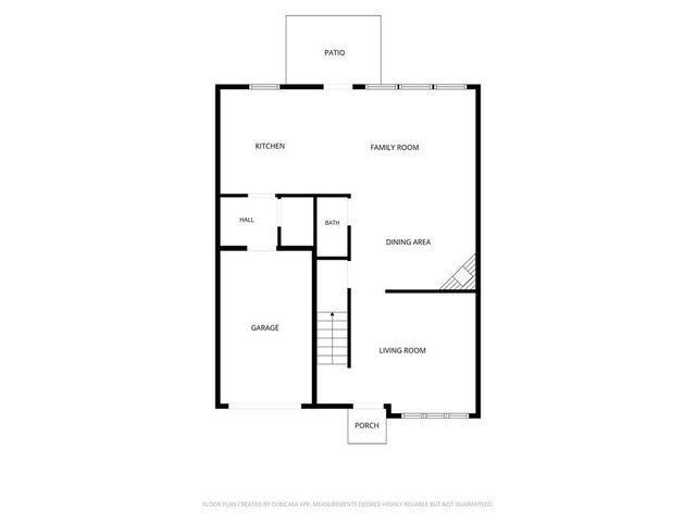 100 Oleander Way, Canton, GA 30114