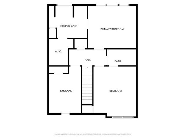 100 Oleander Way, Canton, GA 30114