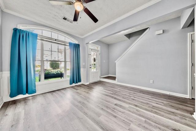 100 Oleander Way, Canton, GA 30114