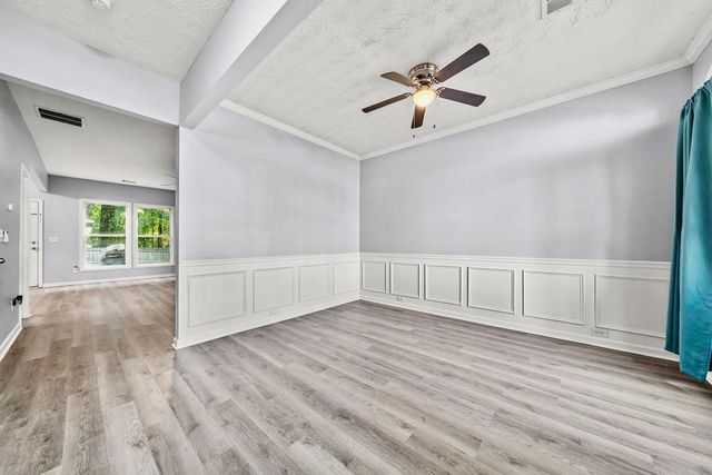 100 Oleander Way, Canton, GA 30114