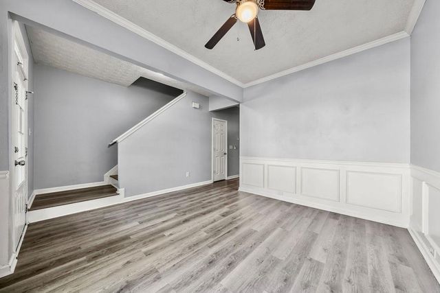 100 Oleander Way, Canton, GA 30114