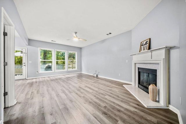100 Oleander Way, Canton, GA 30114
