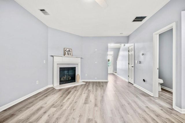 100 Oleander Way, Canton, GA 30114