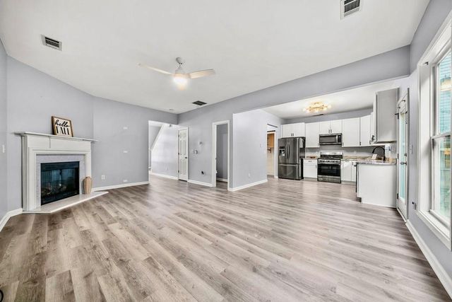 100 Oleander Way, Canton, GA 30114