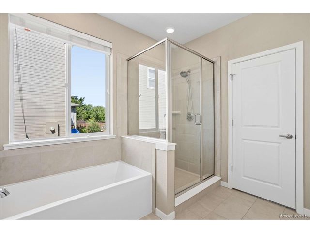 3581 Grove St, Brighton, CO 80601