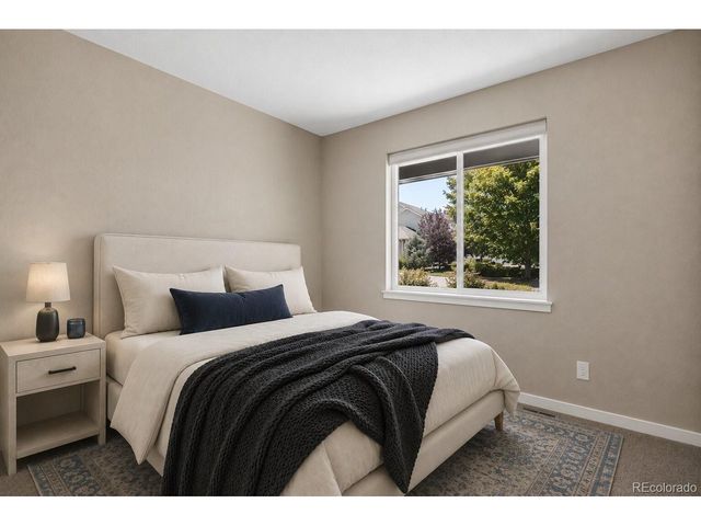 3581 Grove St, Brighton, CO 80601
