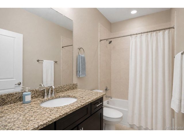 3581 Grove St, Brighton, CO 80601