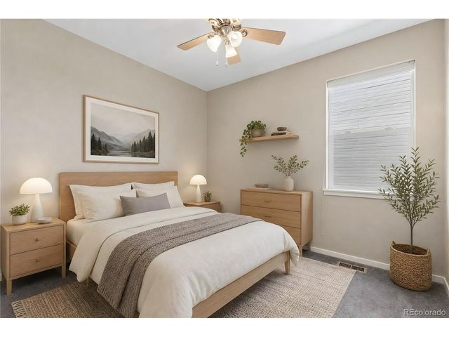 3581 Grove St, Brighton, CO 80601