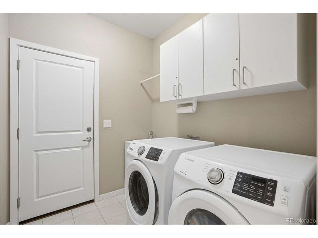 3581 Grove St, Brighton, CO 80601