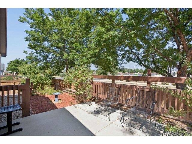 3581 Grove St, Brighton, CO 80601