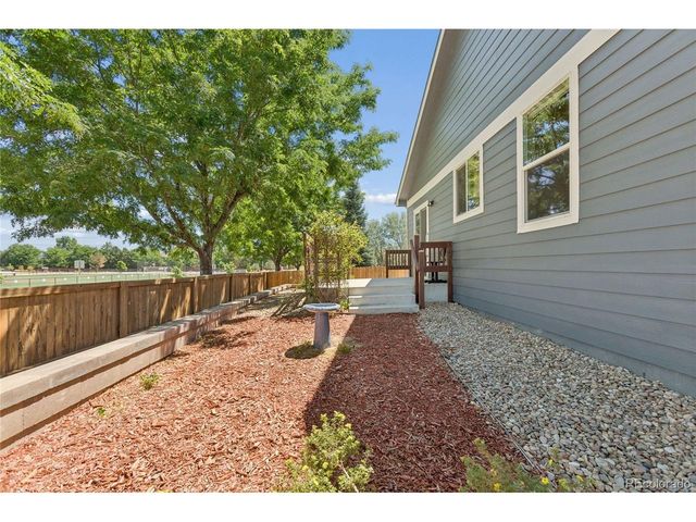 3581 Grove St, Brighton, CO 80601