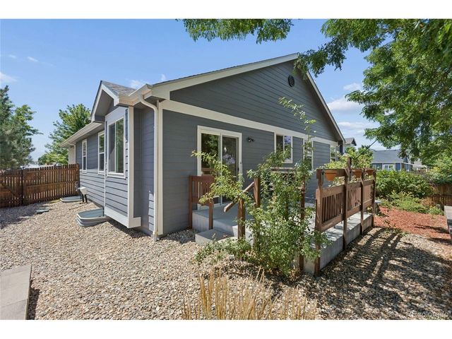 3581 Grove St, Brighton, CO 80601