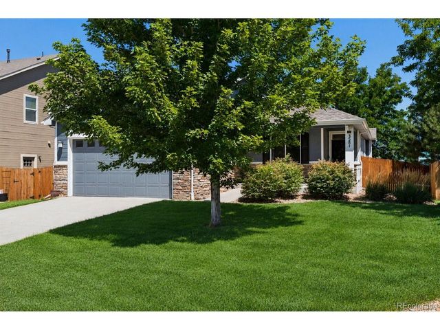3581 Grove St, Brighton, CO 80601