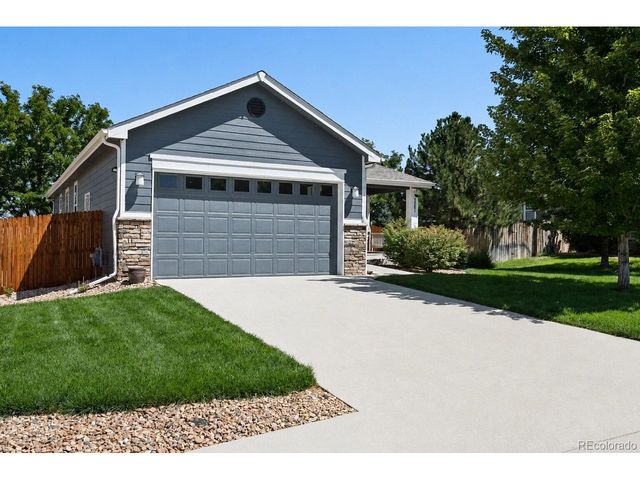 3581 Grove St, Brighton, CO 80601
