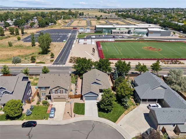 3581 Grove St, Brighton, CO 80601