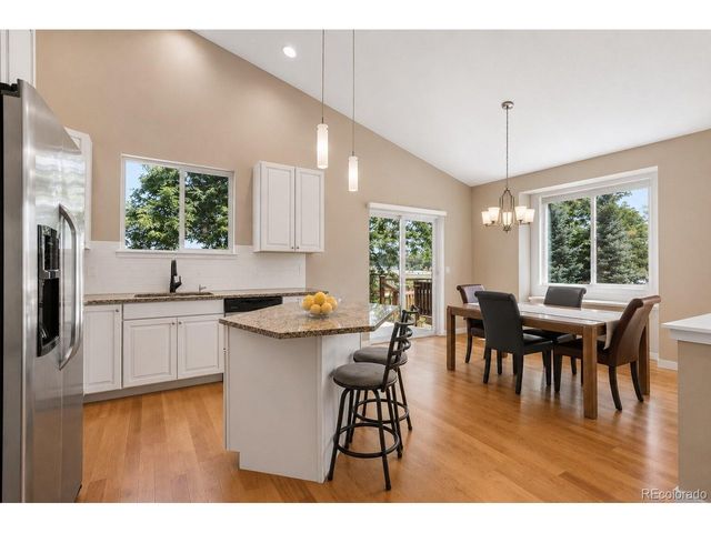 3581 Grove St, Brighton, CO 80601
