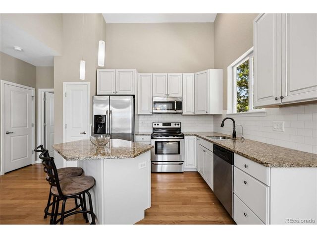 3581 Grove St, Brighton, CO 80601