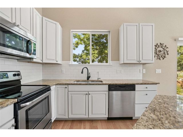 3581 Grove St, Brighton, CO 80601