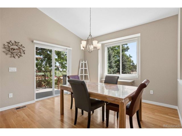 3581 Grove St, Brighton, CO 80601