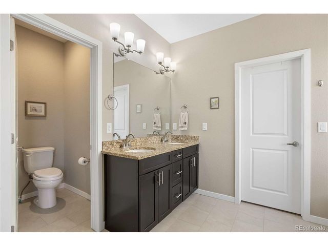 3581 Grove St, Brighton, CO 80601