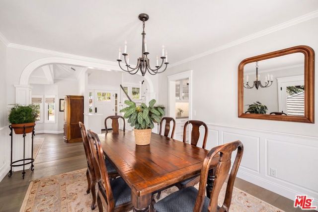 10 Holster Lane, Bell Canyon, CA 91307
