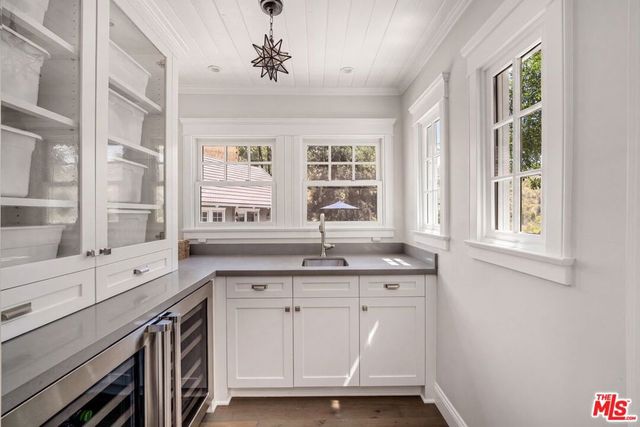 10 Holster Lane, Bell Canyon, CA 91307