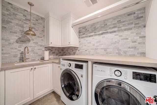 10 Holster Lane, Bell Canyon, CA 91307