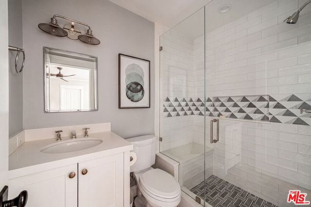 10 Holster Lane, Bell Canyon, CA 91307
