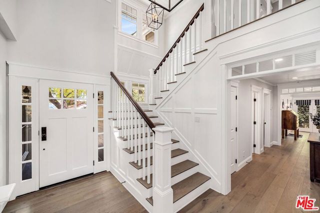 10 Holster Lane, Bell Canyon, CA 91307