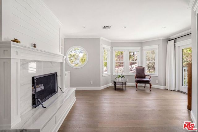 10 Holster Lane, Bell Canyon, CA 91307