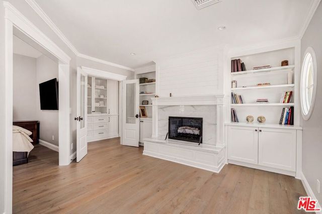 10 Holster Lane, Bell Canyon, CA 91307