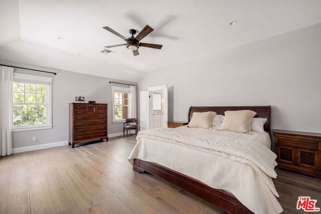 10 Holster Lane, Bell Canyon, CA 91307