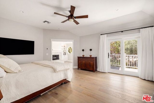 10 Holster Lane, Bell Canyon, CA 91307