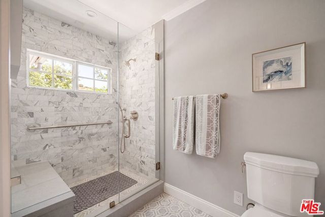 10 Holster Lane, Bell Canyon, CA 91307