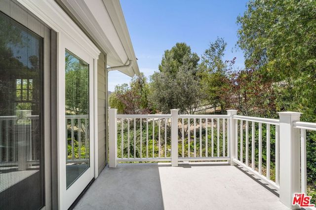 10 Holster Lane, Bell Canyon, CA 91307