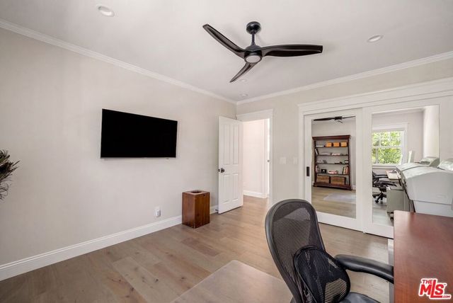 10 Holster Lane, Bell Canyon, CA 91307